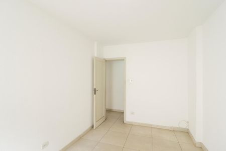 Apartamento à venda com 72m², 2 quartos e 1 vagaQuarto 1