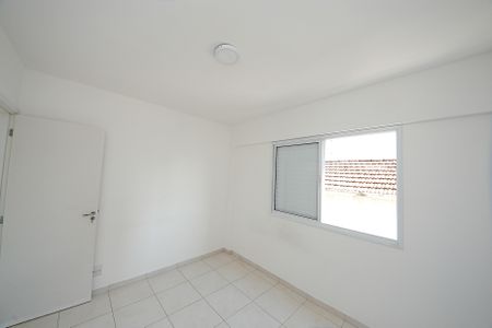 Apartamento para alugar com 36m², 1 quarto e sem vaga Apartamento para alugar com 36m², 1 quarto e sem vagaQuarto