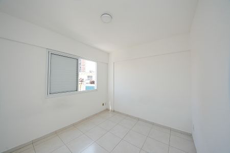 Apartamento para alugar com 36m², 1 quarto e sem vaga Apartamento para alugar com 36m², 1 quarto e sem vagaQuarto
