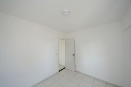 Apartamento para alugar com 36m², 1 quarto e sem vaga Apartamento para alugar com 36m², 1 quarto e sem vagaQuarto