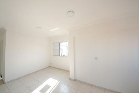 Apartamento para alugar com 36m², 1 quarto e sem vaga Apartamento para alugar com 36m², 1 quarto e sem vagaSala e Cozinha