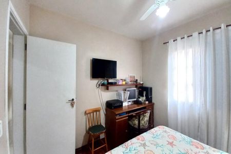 Apartamento à venda com 69m², 3 quartos e 1 vaga Apartamento à venda com 69m², 3 quartos e 1 vagaQuarto 3