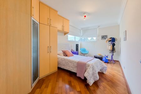 Apartamento à venda com 200m², 3 quartos e 1 vaga Apartamento à venda com 200m², 3 quartos e 1 vagaSuíte 2