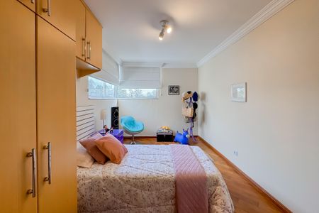 Apartamento à venda com 200m², 3 quartos e 1 vaga Apartamento à venda com 200m², 3 quartos e 1 vagaSuíte 2