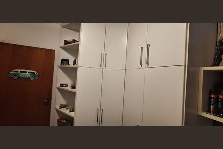 Casa à venda com 282m², 4 quartos e 3 vagasQuarto 1