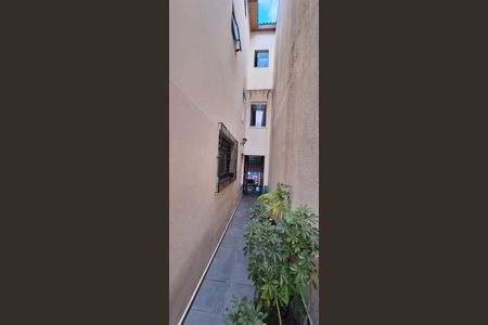 Casa à venda com 282m², 4 quartos e 3 vagasÁrea comum