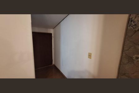 Casa à venda com 282m², 4 quartos e 3 vagasEntrada