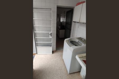 Foto 03 de casa à venda com 2 quartos, 160m² em Vila Regente Feijó, São Paulo