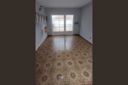 Foto 09 de casa à venda com 2 quartos, 160m² em Vila Regente Feijó, São Paulo
