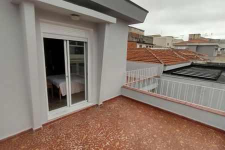 Foto 10 de casa à venda com 2 quartos, 160m² em Vila Regente Feijó, São Paulo