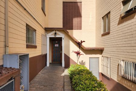 Apartamento à venda com 63m², 3 quartos e 1 vaga Apartamento à venda com 63m², 3 quartos e 1 vagaÁrea Comum