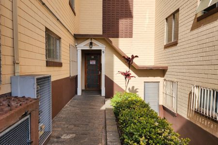 Apartamento à venda com 63m², 3 quartos e 1 vaga Apartamento à venda com 63m², 3 quartos e 1 vagaÁrea Comum