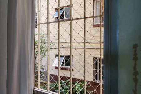 Apartamento à venda com 63m², 3 quartos e 1 vaga Apartamento à venda com 63m², 3 quartos e 1 vagaVista