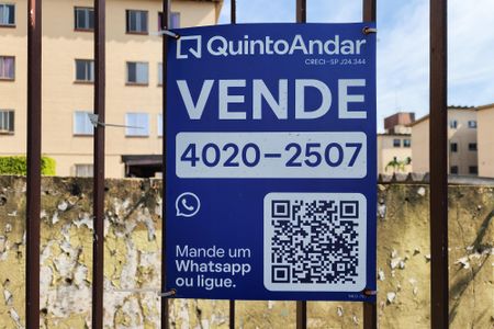 Apartamento à venda com 63m², 3 quartos e 1 vaga Apartamento à venda com 63m², 3 quartos e 1 vagaPlaca NILD-795