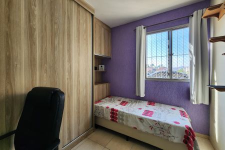 Apartamento à venda com 63m², 3 quartos e 1 vaga Apartamento à venda com 63m², 3 quartos e 1 vagaQuarto 1