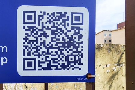 Apartamento à venda com 63m², 3 quartos e 1 vaga Apartamento à venda com 63m², 3 quartos e 1 vagaPlaca NILD-795