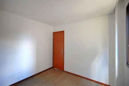 Apartamento à venda com 135m², 4 quartos e 3 vagasQuarto 4