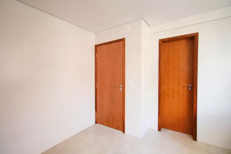 Apartamento à venda com 135m², 4 quartos e 3 vagasCozinha