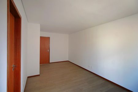 Apartamento à venda com 135m², 4 quartos e 3 vagasQuarto