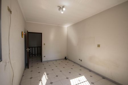 Casa à venda com 178m², 4 quartos e 2 vagas Casa à venda com 178m², 4 quartos e 2 vagasQuarto 3