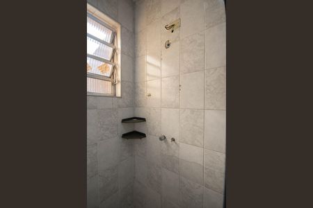 Casa à venda com 178m², 4 quartos e 2 vagas Casa à venda com 178m², 4 quartos e 2 vagasBanheiro 3