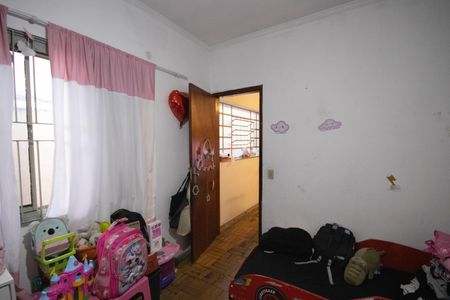 Casa à venda com 178m², 4 quartos e 2 vagas Casa à venda com 178m², 4 quartos e 2 vagasQuarto 2