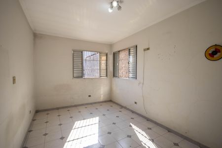 Casa à venda com 178m², 4 quartos e 2 vagas Casa à venda com 178m², 4 quartos e 2 vagasQuarto 3
