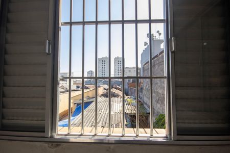 Casa à venda com 178m², 4 quartos e 2 vagas Casa à venda com 178m², 4 quartos e 2 vagasVista do Quarto 3