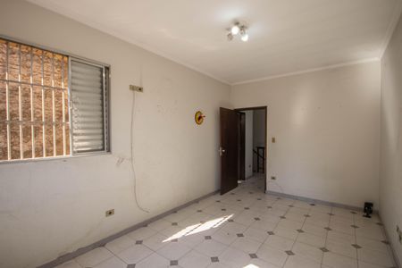 Casa à venda com 178m², 4 quartos e 2 vagas Casa à venda com 178m², 4 quartos e 2 vagasQuarto 3