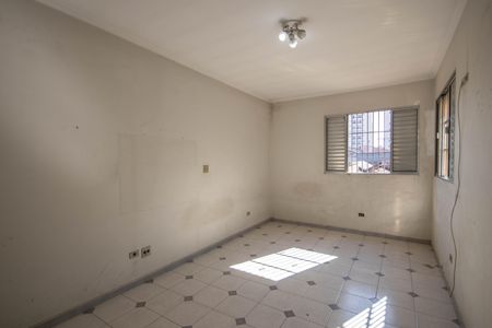 Casa à venda com 178m², 4 quartos e 2 vagas Casa à venda com 178m², 4 quartos e 2 vagasQuarto 3