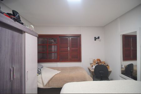 Casa à venda com 102m², 3 quartos e 3 vagasQuarto 1