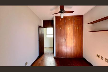 Apartamento à venda com 380m², 5 quartos e 3 vagasQuarto 1