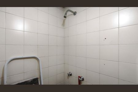 Apartamento à venda com 75m², 2 quartos e 1 vagaBanheiro de serviço