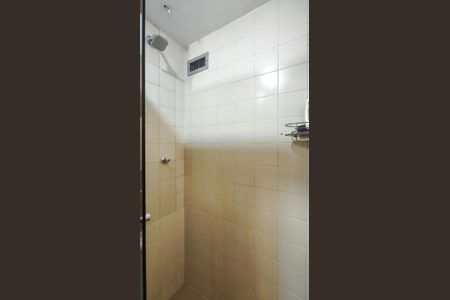 Apartamento à venda com 75m², 2 quartos e 1 vagaBanheiro Corredor