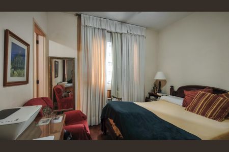 Apartamento à venda com 75m², 2 quartos e 1 vagaSuíte