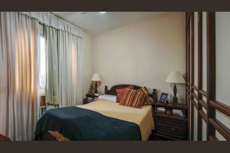 Apartamento à venda com 75m², 2 quartos e 1 vagaSuíte