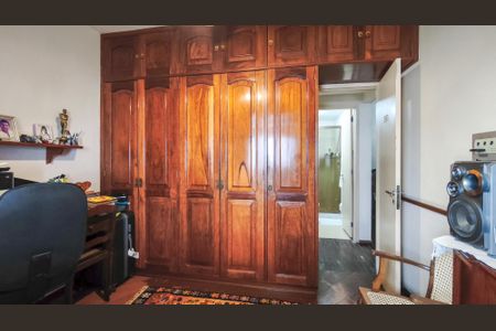 Apartamento à venda com 75m², 2 quartos e 1 vagaQuarto