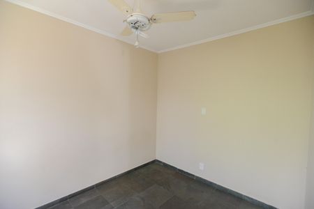 Apartamento para alugar com 48m², 1 quarto e 1 vaga Apartamento para alugar com 48m², 1 quarto e 1 vagaQuarto