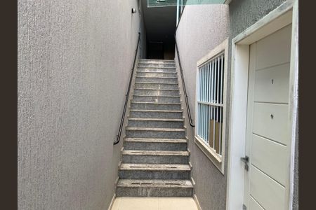 Apartamento à venda com 35m², 1 quarto e sem vaga Apartamento à venda com 35m², 1 quarto e sem vagaÁrea comum