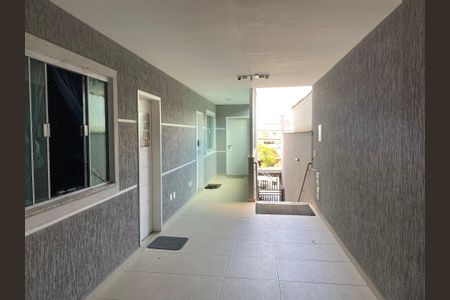 Apartamento à venda com 35m², 1 quarto e sem vaga Apartamento à venda com 35m², 1 quarto e sem vagaÁrea comum