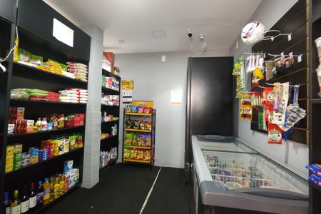 Apartamento à venda com 69m², 3 quartos e 1 vagaÁrea comum