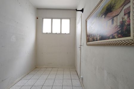 Apartamento à venda com 69m², 3 quartos e 1 vagaQuarto 1