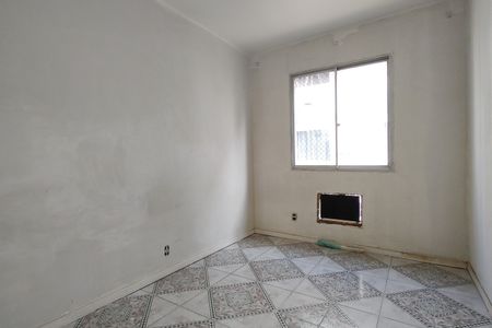 Apartamento à venda com 69m², 3 quartos e 1 vagaQuarto 2