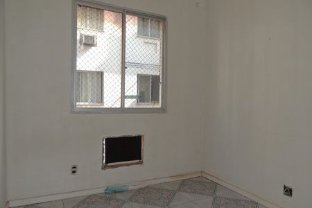 Apartamento à venda com 69m², 3 quartos e 1 vagaQuarto 2