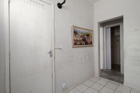 Apartamento à venda com 69m², 3 quartos e 1 vagaQuarto 1