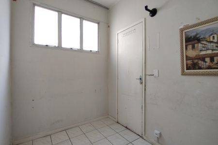 Apartamento à venda com 69m², 3 quartos e 1 vagaQuarto 1