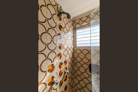 Apartamento à venda com 180m², 4 quartos e 2 vagasBanheiro 1