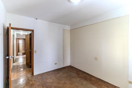 Apartamento à venda com 180m², 4 quartos e 2 vagasQuarto 1