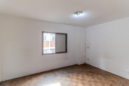 Apartamento à venda com 180m², 4 quartos e 2 vagasSuíte