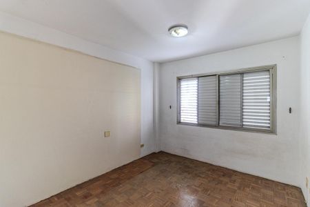 Apartamento à venda com 180m², 4 quartos e 2 vagasQuarto 1
